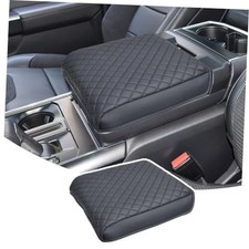 Center Console Cover for 2021-2025 2026 2021-2026 F150 Work Surface Console