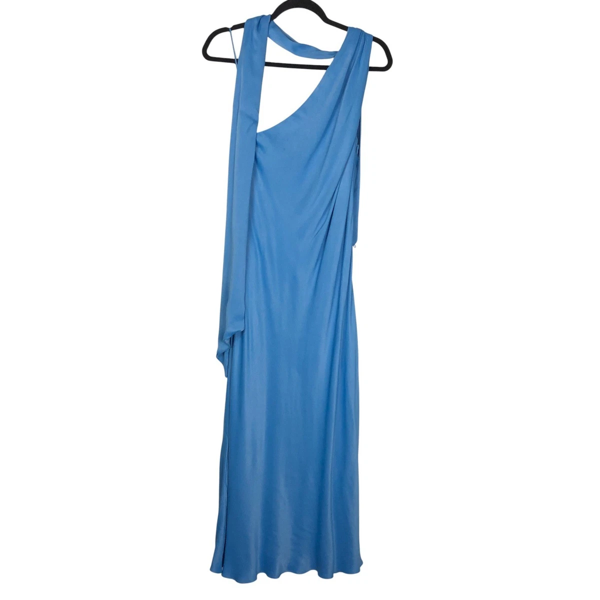 Bhldn In Bridesmaids' & Formal Dresses for sale | eBay Bhldn In Bridesmaids' & Formal Dresses for sale | eBay