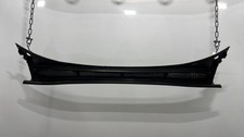 Pare-brise Ford S-MAX