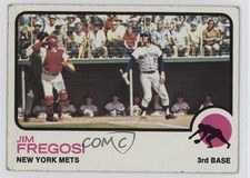 Click to enlarge Jim Fregosi