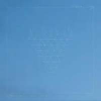 Lifted From The Wind | Temple Fang | Audio-Cd | CD | 2025 | 375 Media GmbH