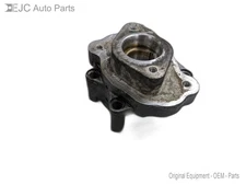 Fuel Pump Housing For 13-18 Hyundai Santa Fe  3.3