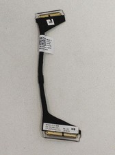 15YHC DELL IO Cable Inspiron 14-5482 For Laptop "GRADE A"