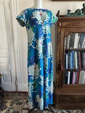 green emerald velvet dress 215 Empire Dress