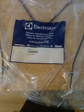 316075103, Frigidaire Bake Element. Replaces 316075104 - Genuine OEM