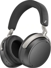 Sennheiser HDB 630 Closed-back Wireless headphones