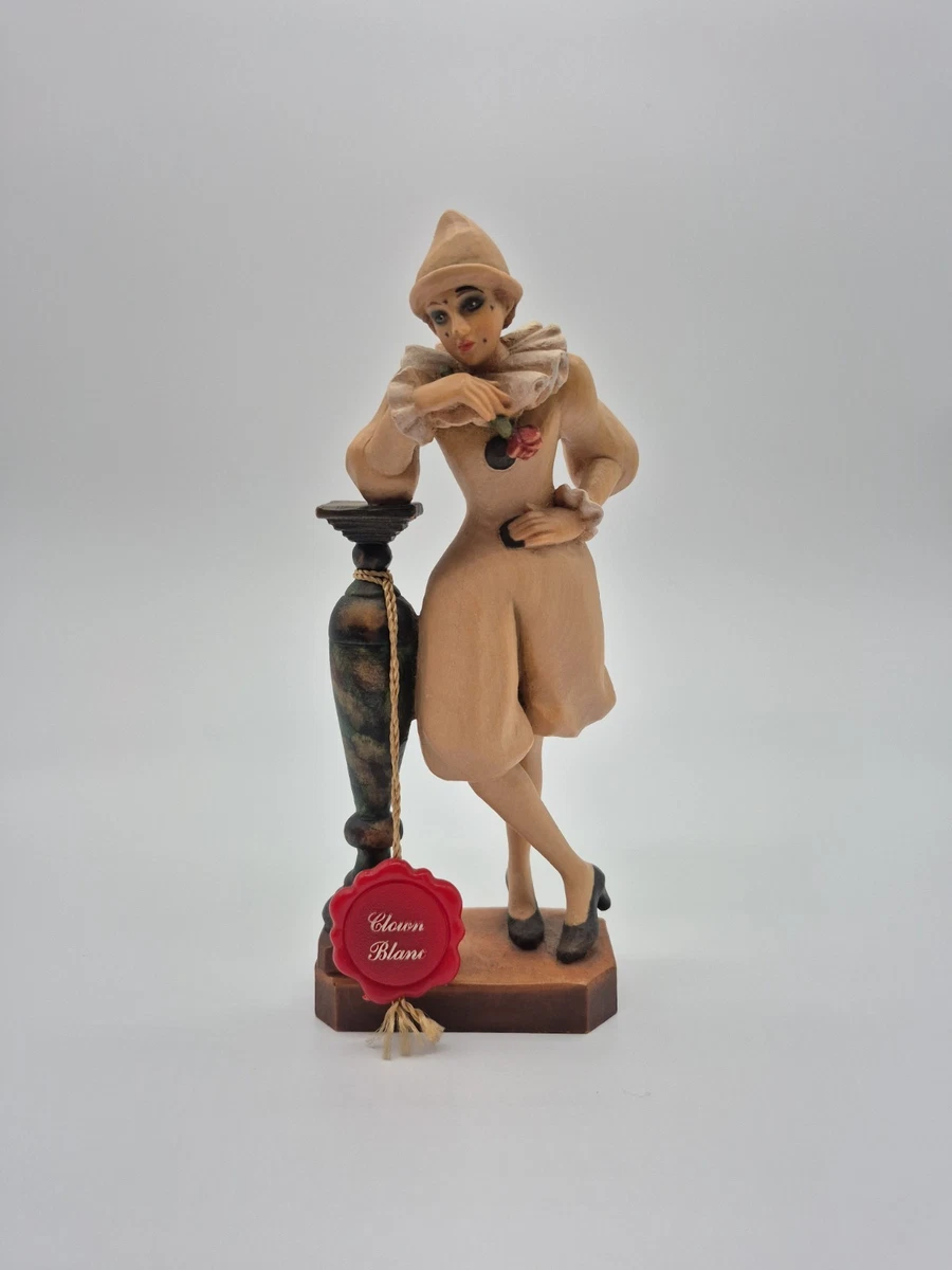 Mira Fujita ANRI アートオブジェ mira fujita products for sale | eBay