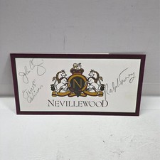 Mario Lemieux Cards and Memorabilia Guide 37