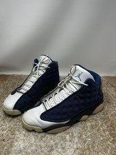 jordan flint 10.5