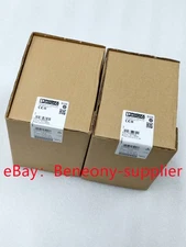 1PCS NEW PHOENIX FL SWITCH 2216 PN 1044029 Ethernet switch 1-Year Warranty !