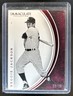 2016 Panini Immaculate Collegiate Reggie Jackson Red #/25