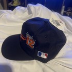 Picture 2 of 10