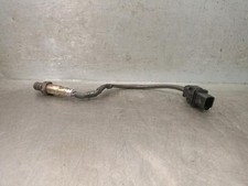 Sonde lambda Citroen XANTIA