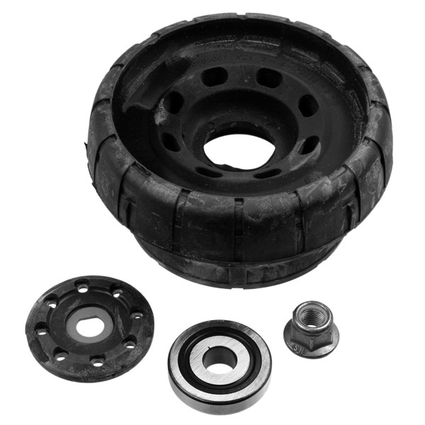 802 316 Sachs repair kit, strut support bearing for Fiat, Nissan, Opel, Renault