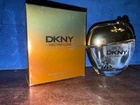 DKNY BY DONNA KARAN NECTAR LOVE EAU DE PARFUM SPRAY W 100 ML 3.4 FL OZ