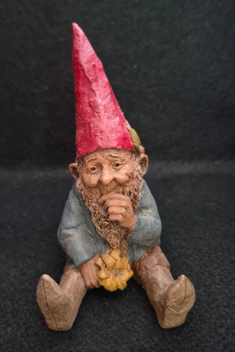 Tom Clark Collectible Sculptures & Figurines for sale | eBay