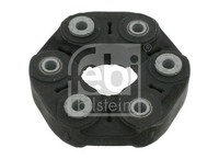 Febi Bilstein 26332 Gelenk, LäNgswelle Hinten FüR BMW
