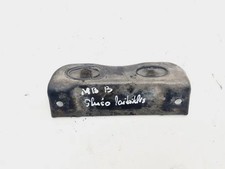 MERCEDES-BENZ B W246, W242 Auspuffhalter A2464900040 1.80 Diesel 80kw 21314701 MERCEDES-BENZ B W246, W242 Auspuffhalter A2464900040 1.80 Diesel 80kw 21314701