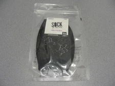 STARGAZER - Star Constellations - SMALL FACE MASK by Sock it to me!