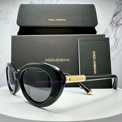 s-l400.jpg display picture 1