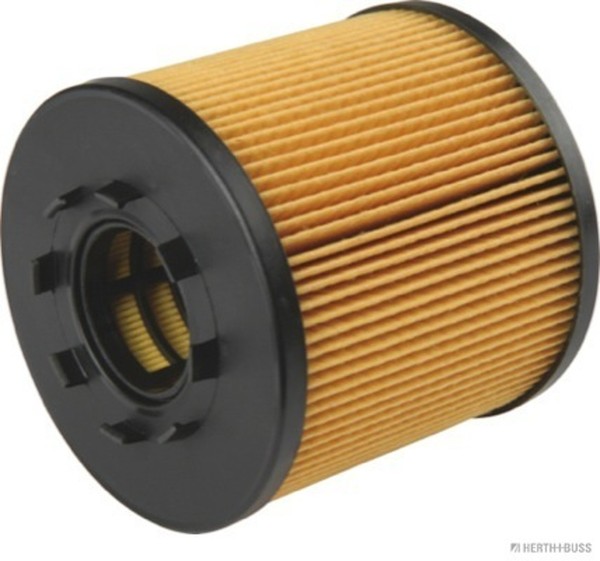 ÖLfilter Herth+Buss Jakoparts J1311029 Filtereinsatz FüR X70 Renault X83 Movano-image