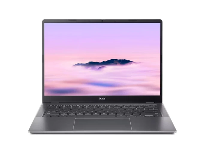 Acer Chromebook Plus 514 14" ChromeOS Laptop i3-N305 - Certified Refurbished Review