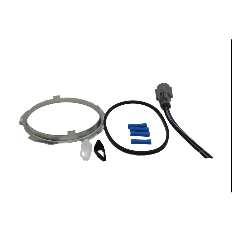 Conjunto de suspensión de bomba de combustible Autobest F7273A para Ford F-350 1992-1997 7,5 L Foto 2 de 4