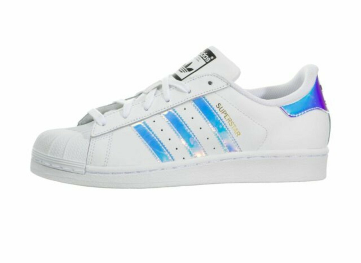 aq6278 adidas superstar