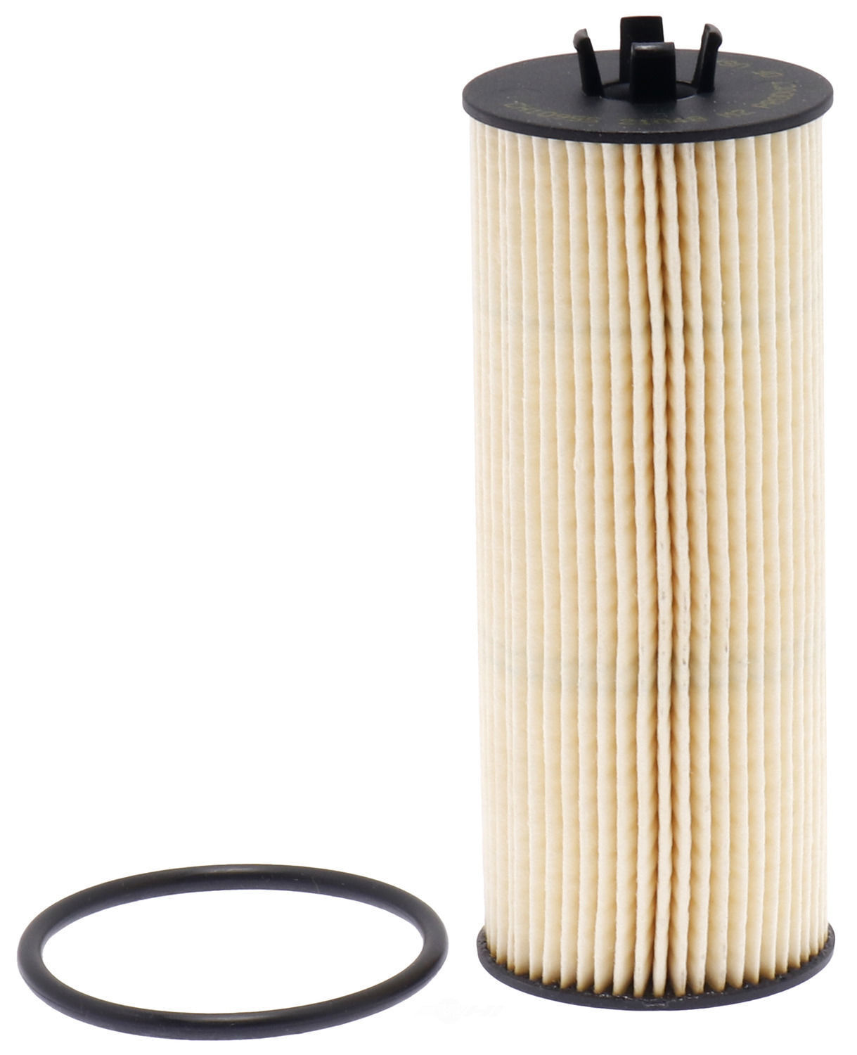 Engine Oil Filter-Extra Guard Fram CH10955