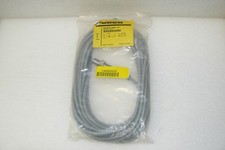 NEW TURCK BI4-M12T-AN6X 7M INDUCTIVE PROXIMITY SENSOR 4608107