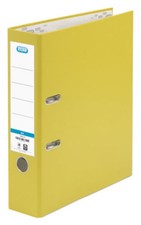 Elba Ordner Premium smart Pro PP/Papier Büroordner A4 80mm Farbe wählbar