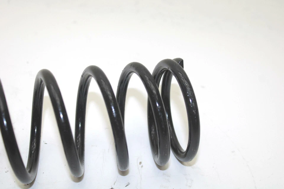 Muelle amortiguador delantero 93 Yamaha Venture GT OEM 90501-753G9-00 B425 Foto 4 de 4