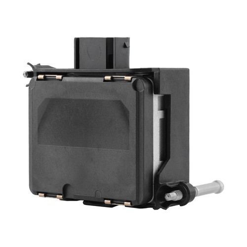 36801-TNY-A03 For Honda CR-V 2020 2021 2022 Cruise Control Distance Radar Sensor - Picture 8 of 12