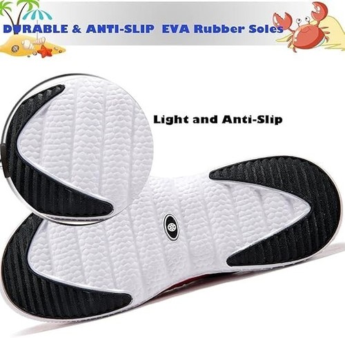 Unisex Clogs Slippers Summer Beach Shoes Casual Shoes Sandals # NEW - Picture 4 of 125