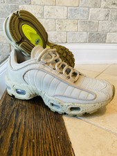 nike tailwind 5 2020