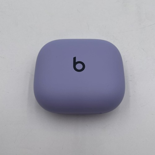Beats Powerbeats Pro 2 Wireless Noise Cancelling Earbuds Hyper Purple - 第 6/6 張圖片