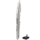 Akai Professional Electronic Wind Instrument synthesizer Sound Edit EWI EWI5000