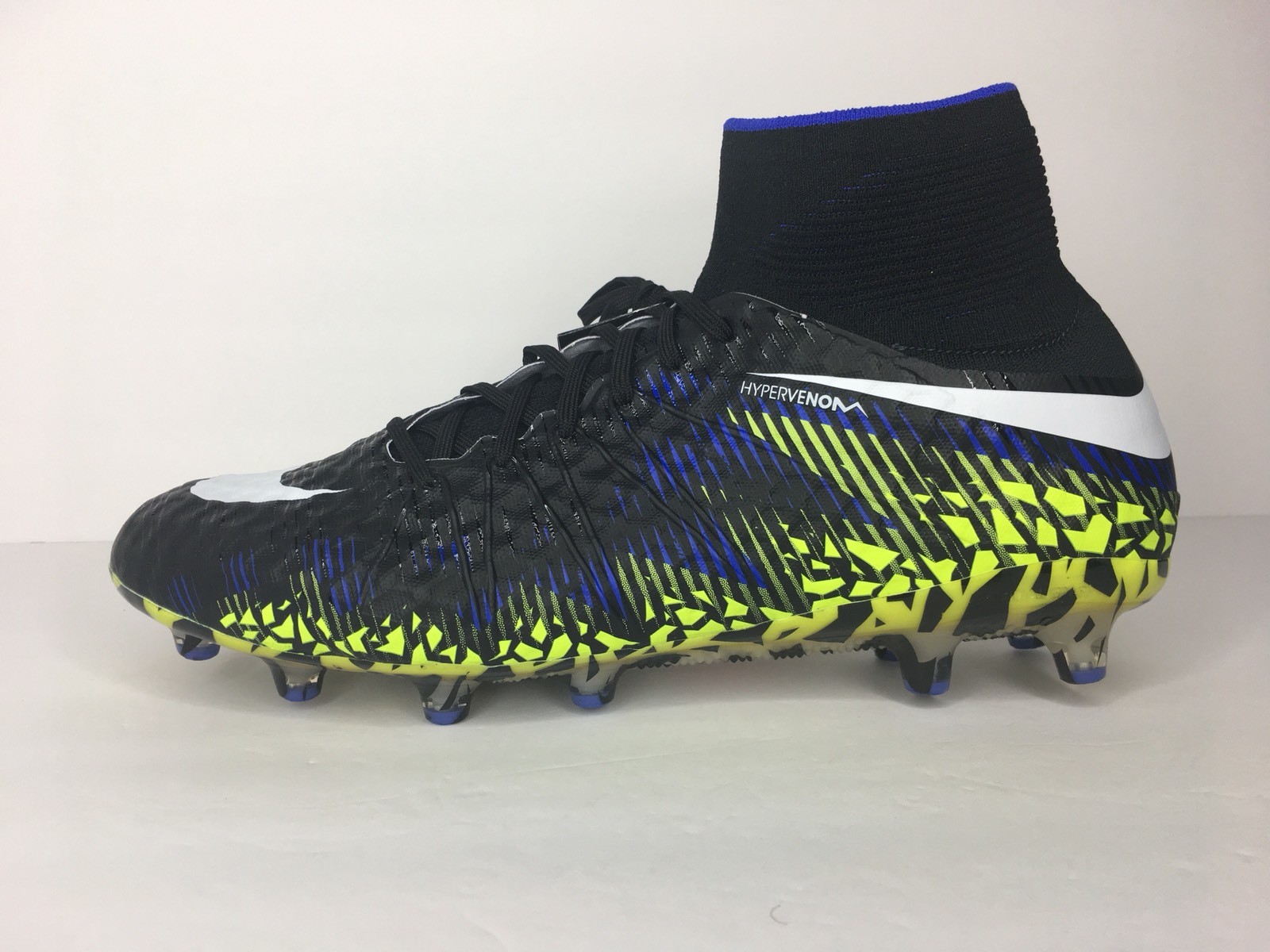 hypervenom 2 precio