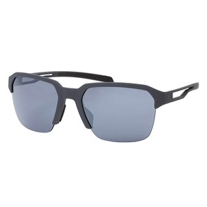 gafas sol adidas gris