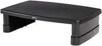 Adjustable Monitor Stand Adjustable Monitor Stand
