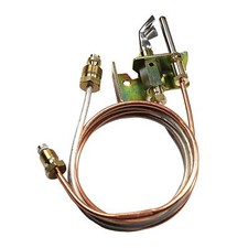 Gas and Water Heater Parts Acessories Parts Water Heater