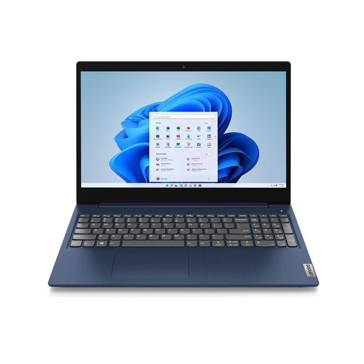 Lenovo ideapad i3 deals