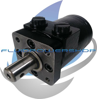 New Aftermarket Replacement For Prince   ADM100-4RT