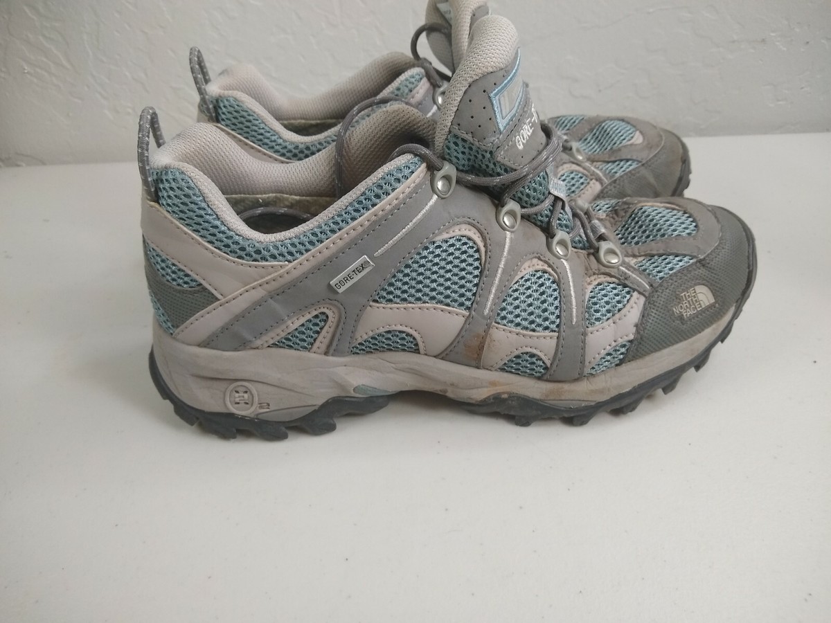 north face vibram shoes womens