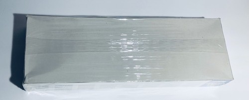 ITALERI 503 NIMITZ C.V.N. 68 Nuclear Powered Aircraft Carrier 1:720 Vtg Model - Picture 8 of 8