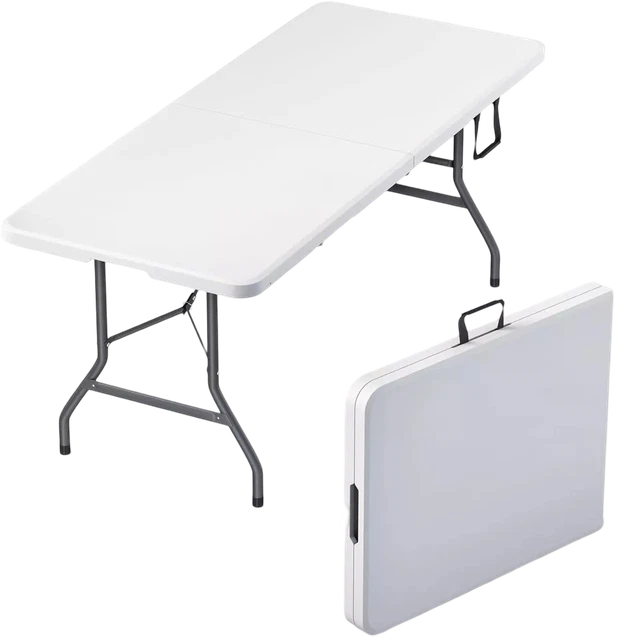 Dining Room Plastic Home and Garden Furniture