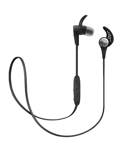 Jaybird Freedom F5 Wireless in-Ear Headphones - Black Special