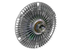 Fan Clutch MAHLE BEHR 11527830486 for BMW M5 Z8