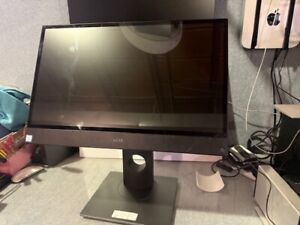 Dell Optiplex 5270 | eBay Dell Optiplex 5270 | eBay
