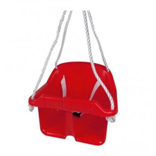 Счастливые люди 73217 Schaukel-73217 Schaukel 35 x 28 x 3 см Gartenschaukel Baum 3990₽